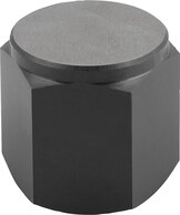 Norelem 02040-410 Norelem 02040-410 — Industrial Component