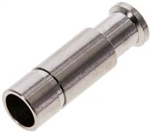 Festo NPQH-P-S12-P10 Festo NPQH-P-S12-P10 — Industrial Component