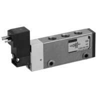 Aventics 0820030065