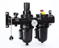 IMI-Norgren BL68-821