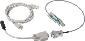 Norelem 85000-15-92 Norelem 85000-15-92 — Industrial Component