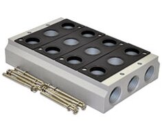 IMI-Norgren V53D504 IMI-Norgren V53D504 — Industrial Component