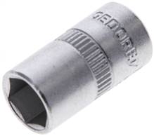 Gedore SCHL ST14 N9 G