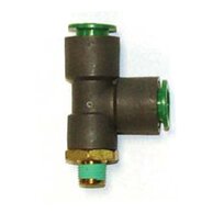 SMC KRY08-01S SMC KRY08-01S — Industrial Component