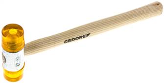 Gedore HAMMER P32 G