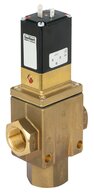 Bürkert 6430-C12,0PBMSGM84-0-024/DC-05 Bürkert 6430-C12,0PBMSGM84-0-024/DC-05 — Industrial Component