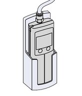 SMC PPA-B SMC PPA-B — Industrial Component