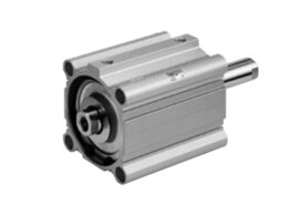 SMC CDQ2WB125-100DCZ SMC CDQ2WB125-100DCZ — Industrial Component