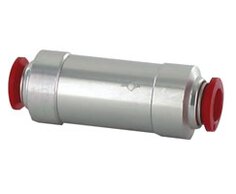 IMI-Norgren C00GL1200 IMI-Norgren C00GL1200 — Industrial Component