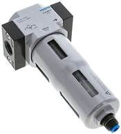 Festo LF-1/2-D-MIDI-A Festo LF-1/2-D-MIDI-A — Industrial Component