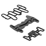 Aventics 0486704306 Aventics 0486704306 — Industrial Component
