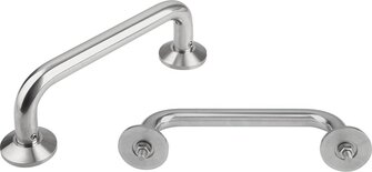 Norelem 06931-2501 Norelem 06931-2501 — Industrial Component