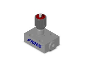 Hydac DRVP-10-01.2 Hydac DRVP-10-01.2 — Industrial Component