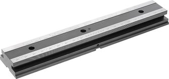 Norelem 41405-125630 Norelem 41405-125630 — Industrial Component