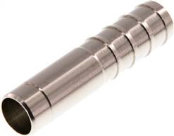 Landefeld IQSGT 14H13 MSV Landefeld IQSGT 14H13 MSV — plug / push in nipple 14mm-13 (1/2")mm hose screw connection, IQS-MSV