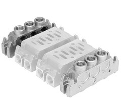 Aventics OT-BRR011342