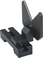 Norelem 32513-98 Norelem 32513-98 — Industrial Component