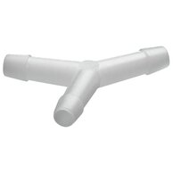 Aventics OT-BRR006579