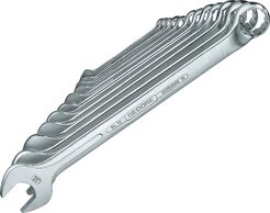 Gedore SCHL RMK SET12 G