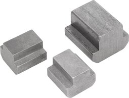 Norelem 07070-810 Norelem 07070-810 — Industrial Component