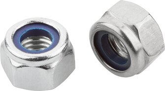 Norelem 07213-620 Norelem 07213-620 — Industrial Component