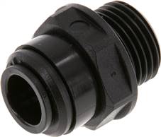Landefeld IQSG 1212 G FDA Landefeld IQSG 1212 G FDA — Straight push-in fitting G 1/2"-12mm, IQS-FDA