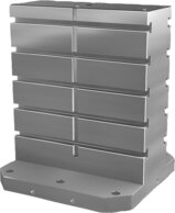 Norelem 01265-314063085 Norelem 01265-314063085 — Industrial Component