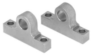 Aventics 3671210000 Aventics 3671210000 — Industrial Component