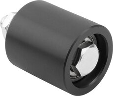 Norelem 22102-30035 Norelem 22102-30035 — Industrial Component