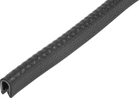 Norelem 96520-010X2000 Norelem 96520-010X2000 — Industrial Component