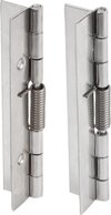 Norelem 27902-24012000 Norelem 27902-24012000 — Industrial Component
