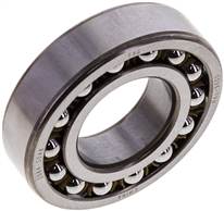 SKF / FAG LA 1206