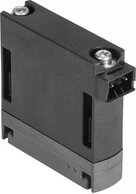 Festo MHJ9-LF Festo MHJ9-LF — Industrial Component