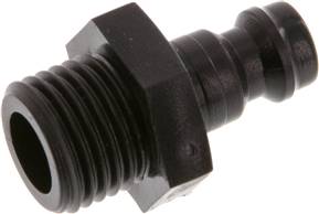 Parker KSG 14 NW5 PO