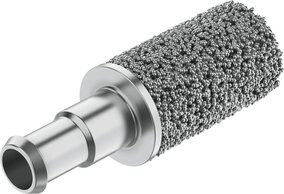 Festo U-PK-4 Festo U-PK-4 — Industrial Component