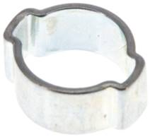 Oetiker SSO 11