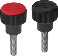 Norelem 06092-01A2X30 Norelem 06092-01A2X30 — Industrial Component