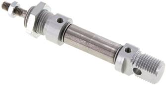 Airtec ZDM 12/10