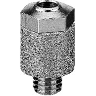Aventics OT-BRR001530