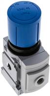 Festo MS4-LR-1/8-D6-A8 Festo MS4-LR-1/8-D6-A8 — Industrial Component