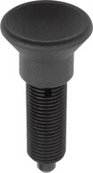 Norelem 03093-11410 Norelem 03093-11410 — Industrial Component