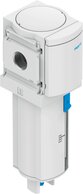 Festo MS6-LF-1/2-EUM Festo MS6-LF-1/2-EUM — Industrial Component