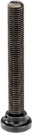 Norelem 05241-16X130 Norelem 05241-16X130 — Industrial Component