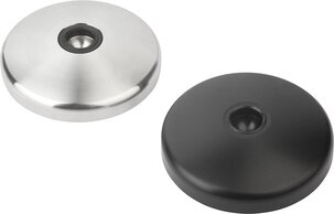 Norelem 27801-20802 Norelem 27801-20802 — Industrial Component