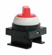 SMC VM-34CB SMC VM-34CB — Industrial Component