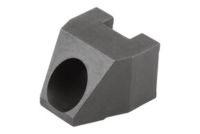 Norelem 04422-90012 Norelem 04422-90012 — Industrial Component