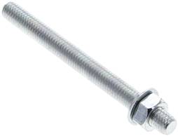 Fischer FI FISA M8X90