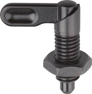 Norelem 03099-0506101 Norelem 03099-0506101 — Industrial Component