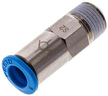Festo HB-1/8-QS-6 Festo HB-1/8-QS-6 — Industrial Component