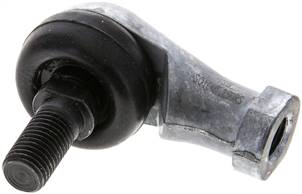 Landefeld SGS 25/32-90 Landefeld SGS 25/32-90 — Bracket swivel head, M 10x1,25